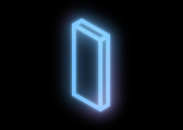 MONOLITH MONOLITH